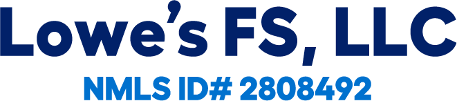 Lowe's FS, LLC